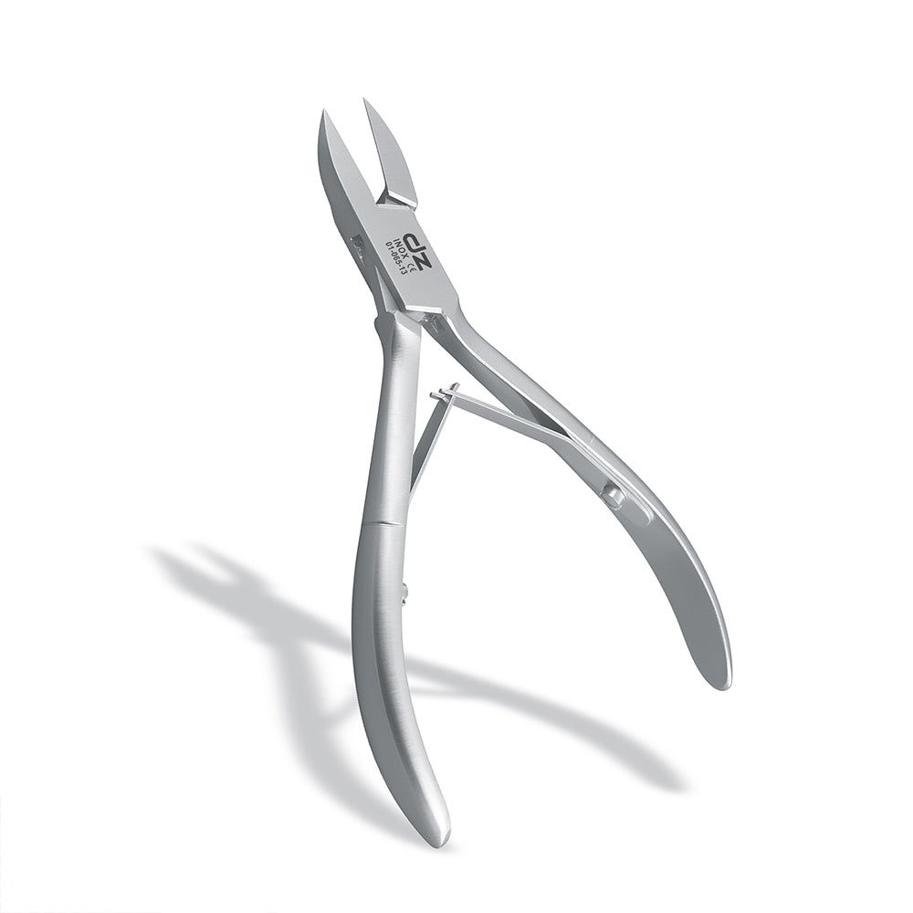 Eckenzange-Nagelzangen grade Schneider - 11CM